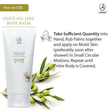 https://cdn.shopify.com/s/files/1/1857/6931/products/ZWulqc6fxy.jpg?v=1662467415